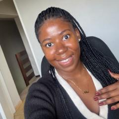 Nelisa Nonkonyana