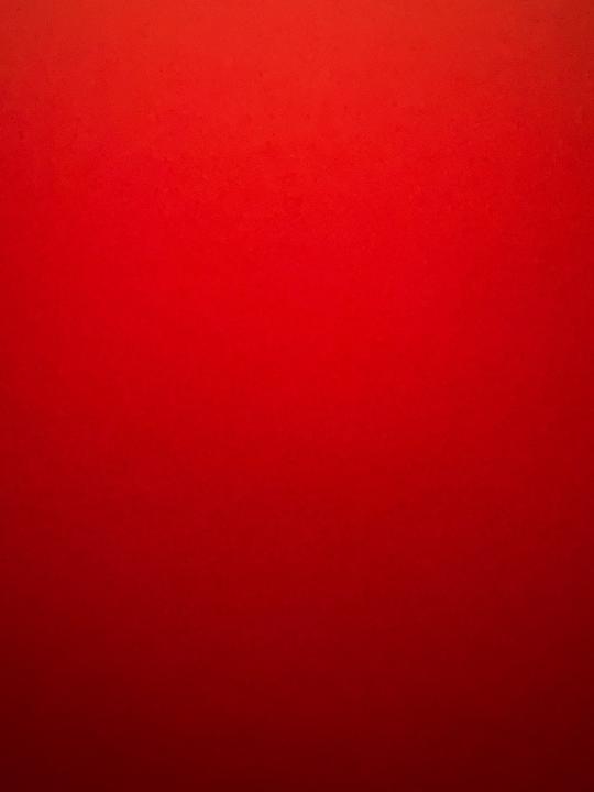 Jamtsdondog Batzorig