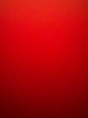 Jamtsdondog Batzorig