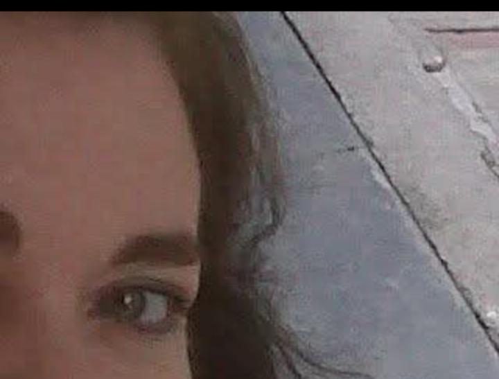 Monica De Caires