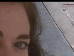 Monica De Caires