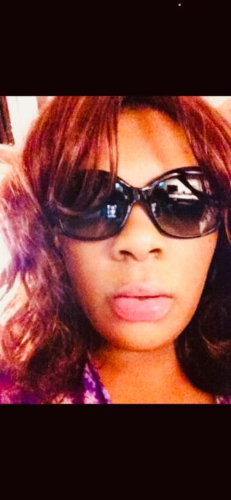 Markeita Spurlock