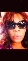 Markeita Spurlock