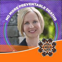 Ailsa Wylie
