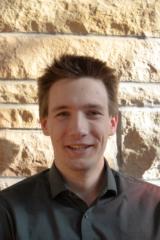 Daniel Gust