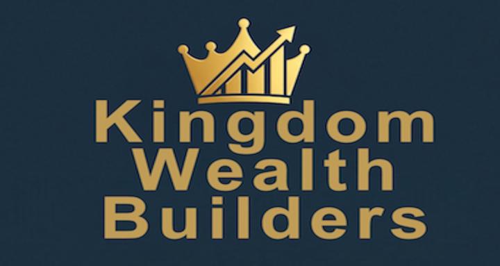 Kingdom Wealth Builders
