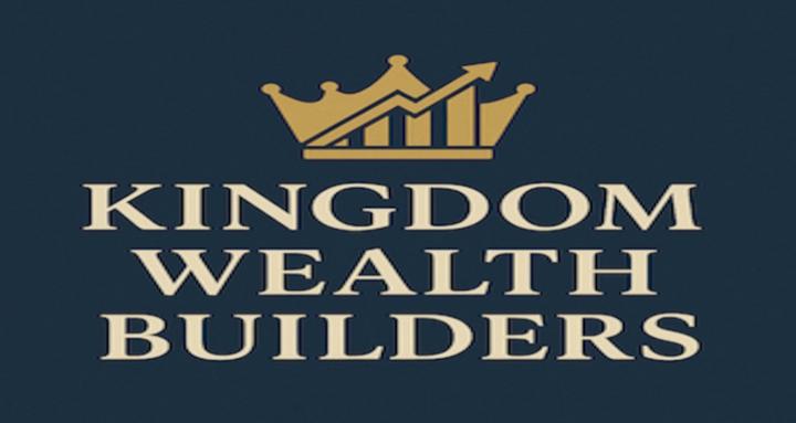 Kingdom Wealth Builders