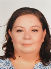 Aslıhan İmrahur