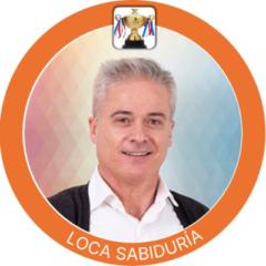Raul Plá Ortí