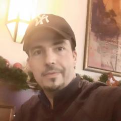 Habib Kerchi