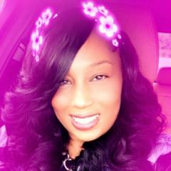 Tracey Campbell