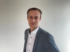 Dennis van de Loo