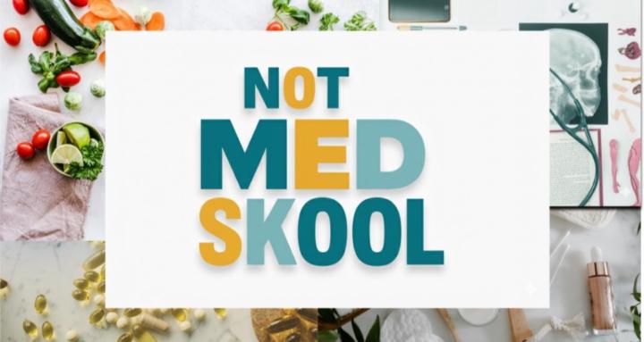 The Health Collective