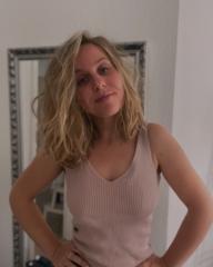 Leonie Krüger