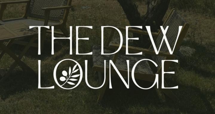 The Dew Lounge
