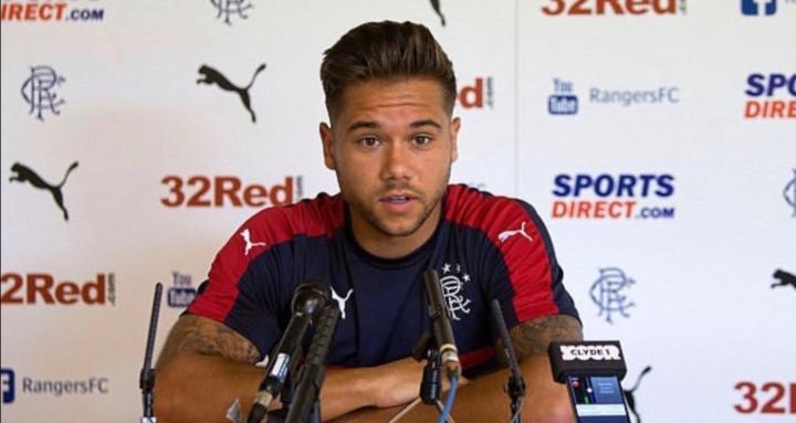 Your Pro Soccer Mentor