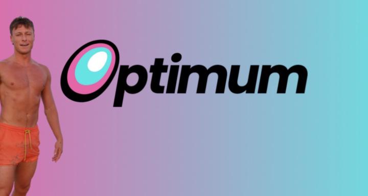 Live Optimum