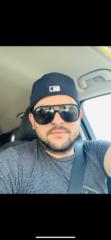 Ruben Antunez