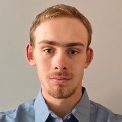 Connor Sullivan