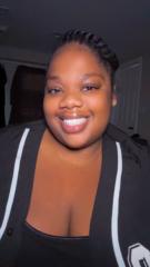 Shevan Humphrey