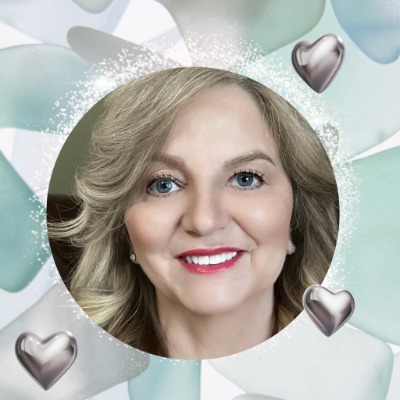 Debbie Jones