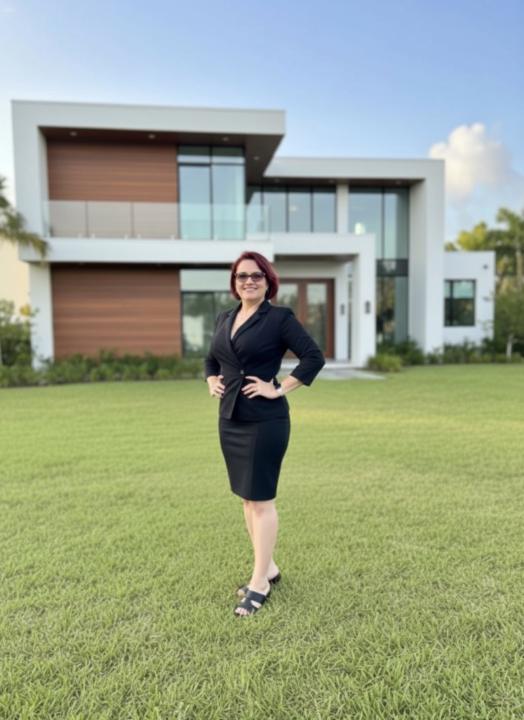 Maily Betancourt Miranda