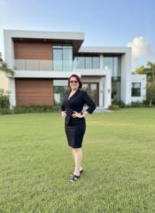 Maily Betancourt Miranda