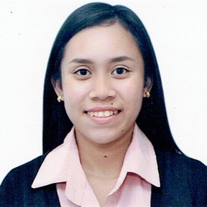 Mariel Lerin