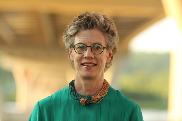 Jewel Pickert