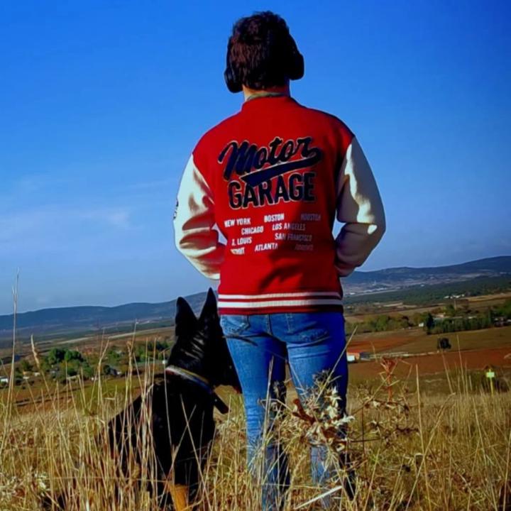 Jose Luis Pérez Toro