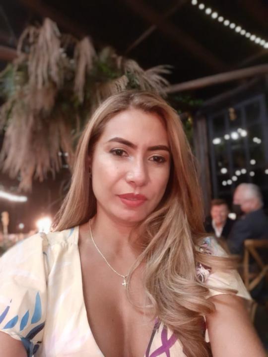 Marta Arteaga alvarez