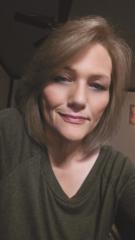 Melissa Clark