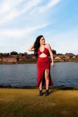 Teresa Banda