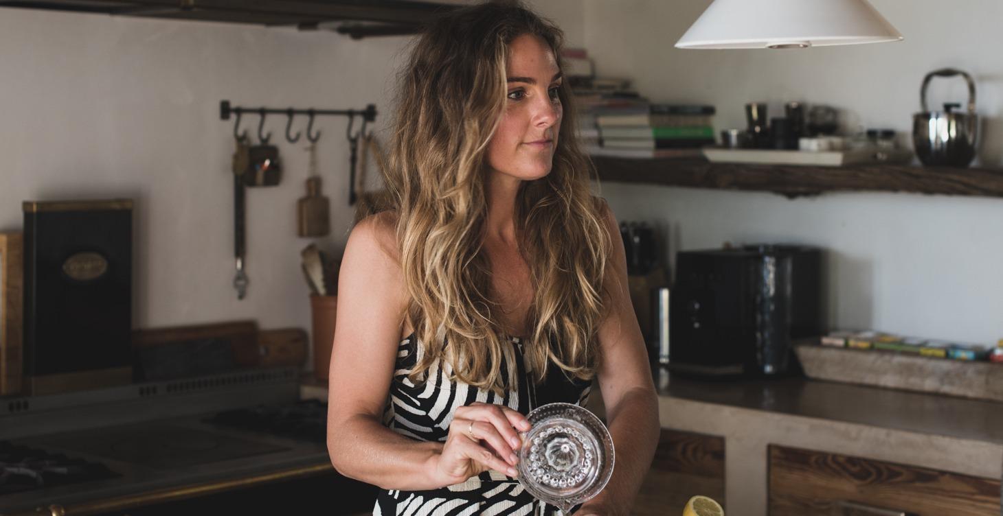 ☕️ Coffee Hour Archive