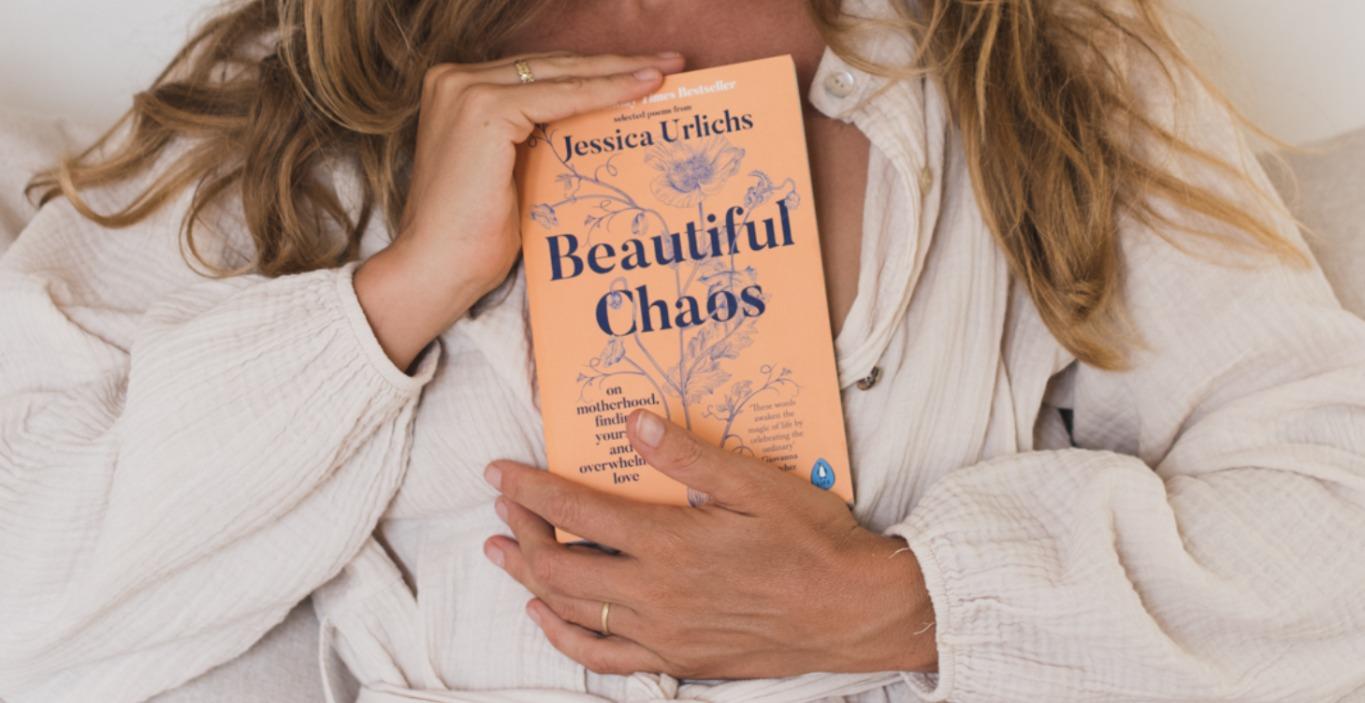 Book Club Archive 📚