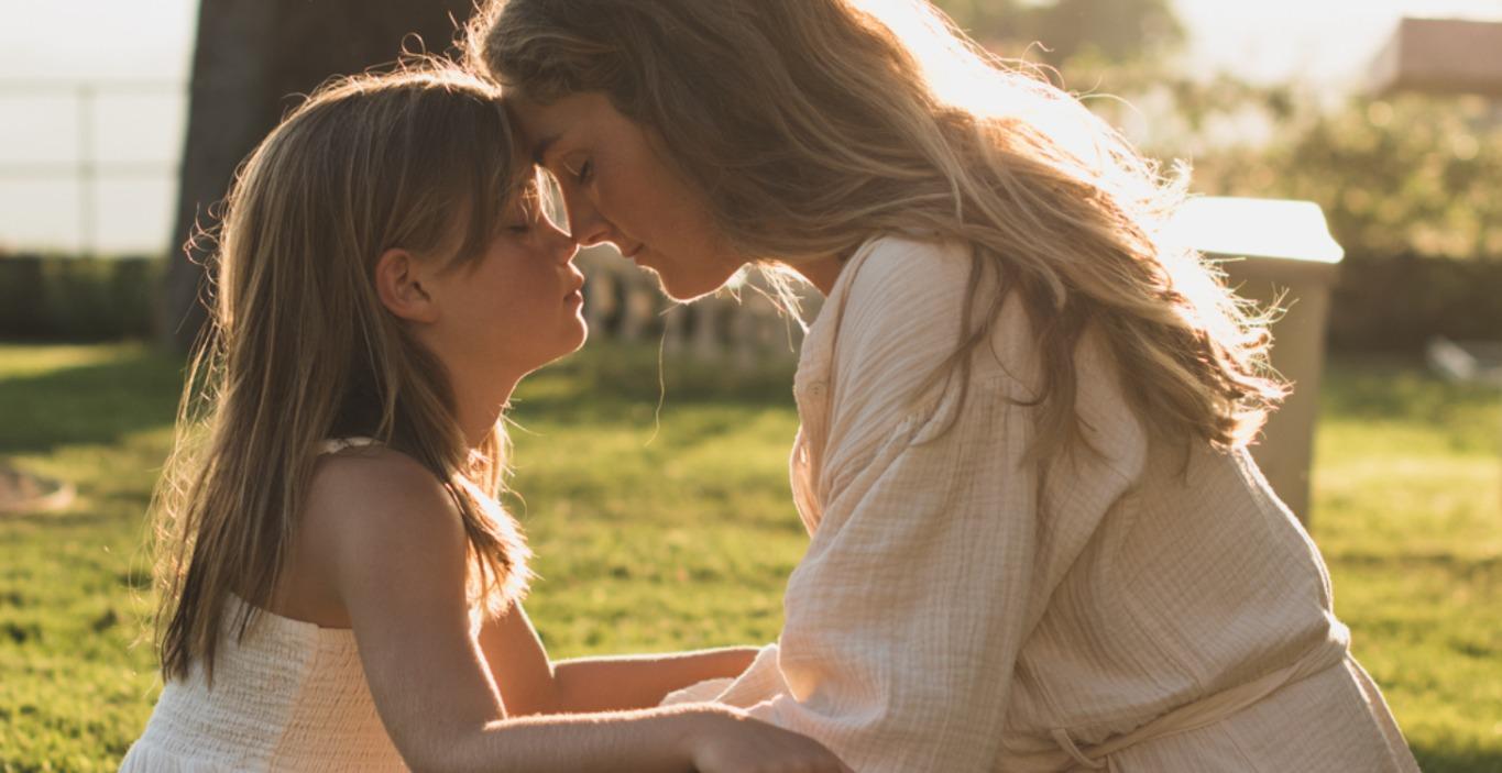 Connected Parenting 🧠 ❤️