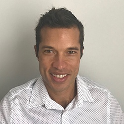 Christian Carere