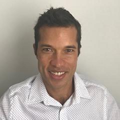 Christian Carere