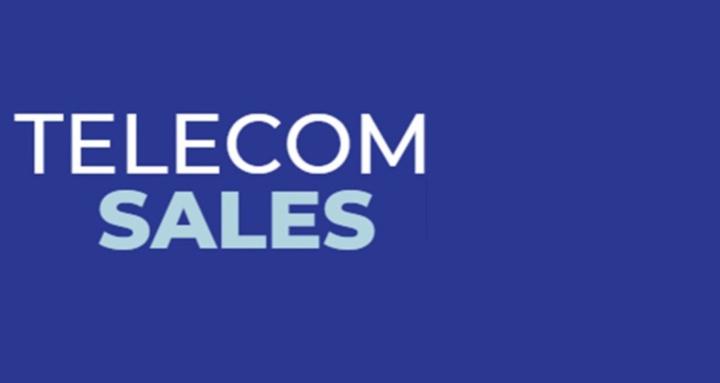 Telecom Sales Academy