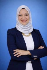 Seddeeqah Alshaban