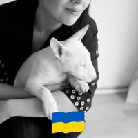 Olga Pachoma