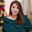 Camille Baltazar