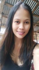 Livy Rose Batolina
