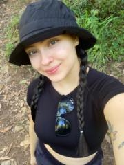 Mildred Valentina Correa Giraldo
