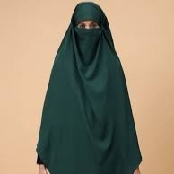 Aliyrah Younus