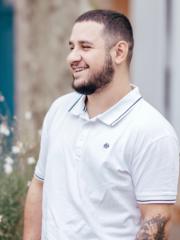 Dylan Sylvestre