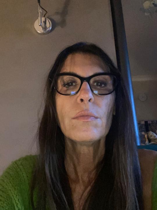 Laura Perletto