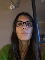 Laura Perletto