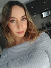 Yesica Lohrmann