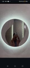 Kate Wate